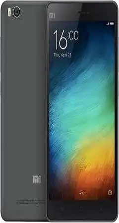  Xiaomi Mi4i 32GB prices in Pakistan